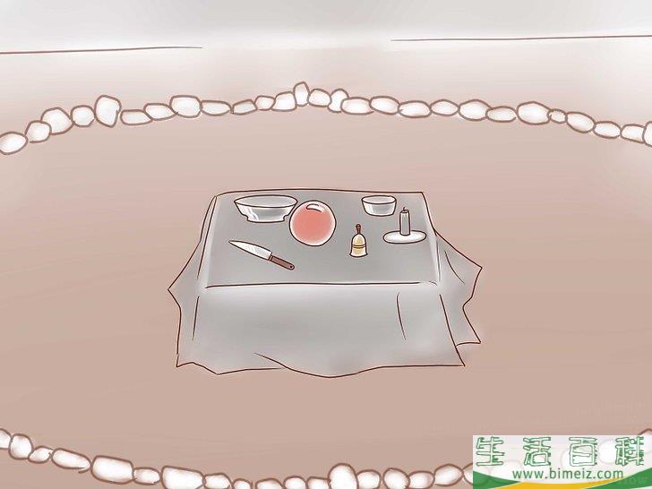怎么铸造一个圆