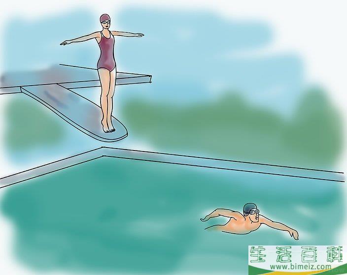 怎么克服失败