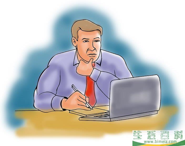 怎么克服失败