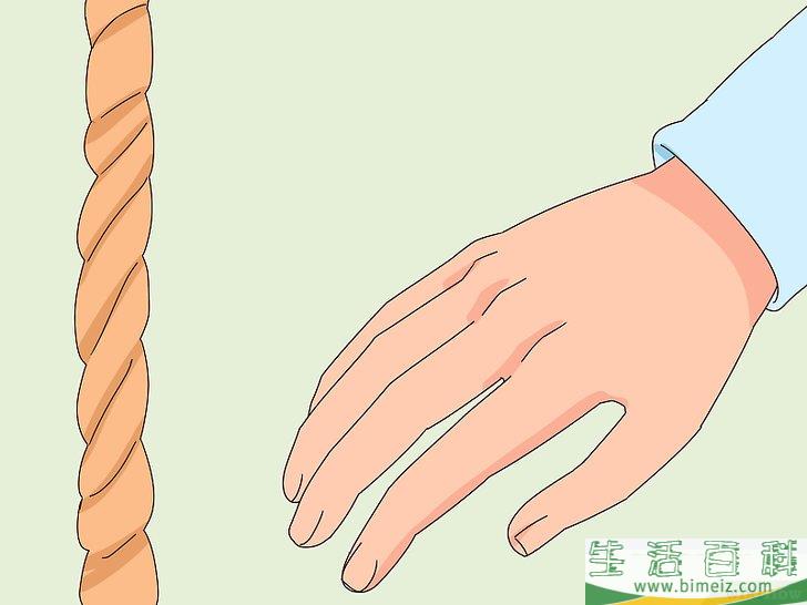 怎么拥有一次灵魂出窍的体验