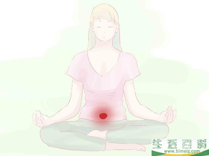 怎么看灵光