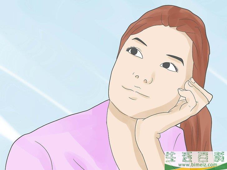 怎么成为斯多葛派信徒