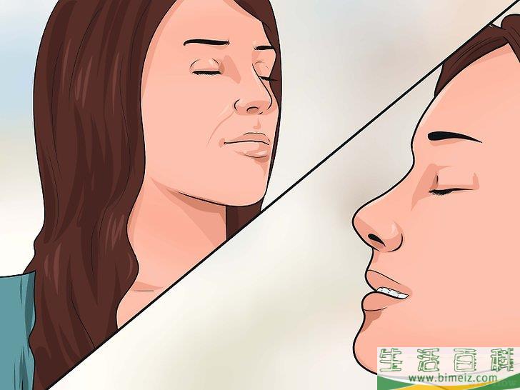 怎么深度冥想