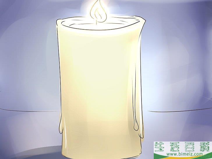 怎么祷告