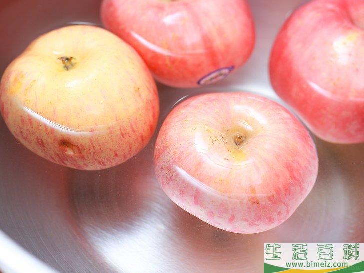 怎么解除斋戒