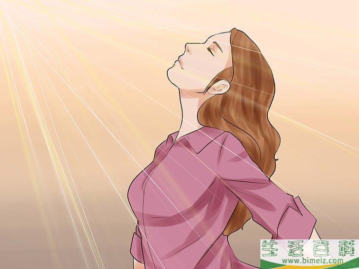 怎么成为天主教徒