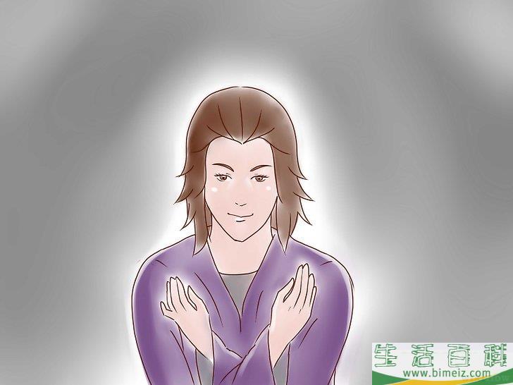 怎么铸造一个圆