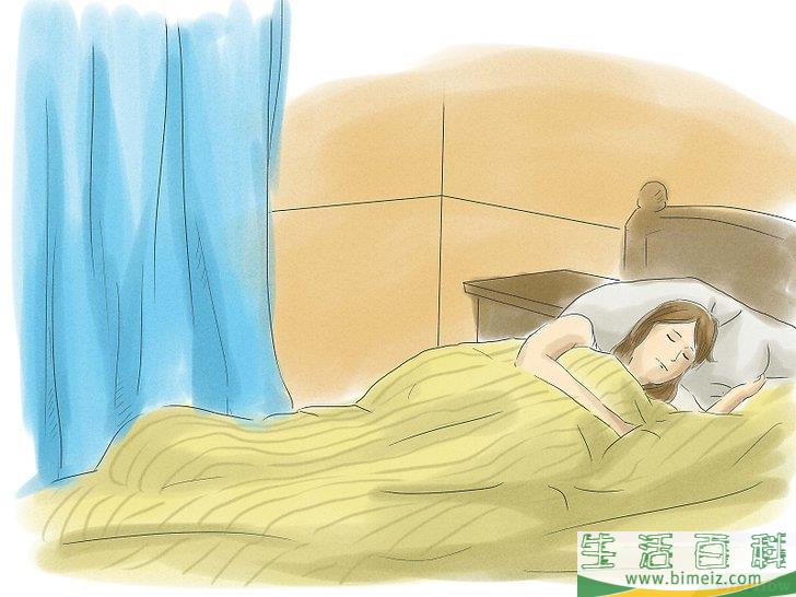 怎么练习星体投射