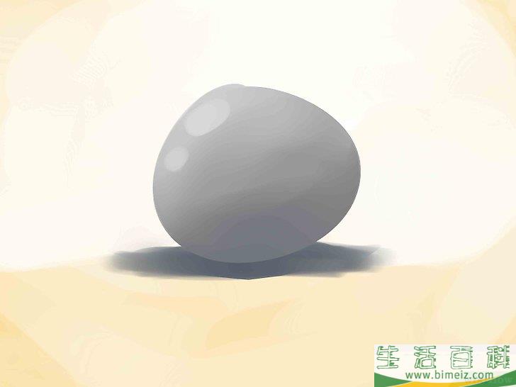 怎么看灵光
