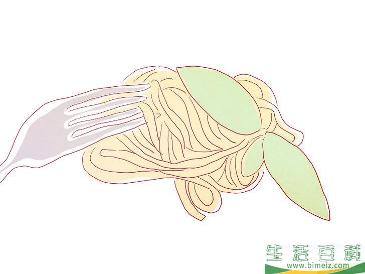 怎么斋戒与祷告