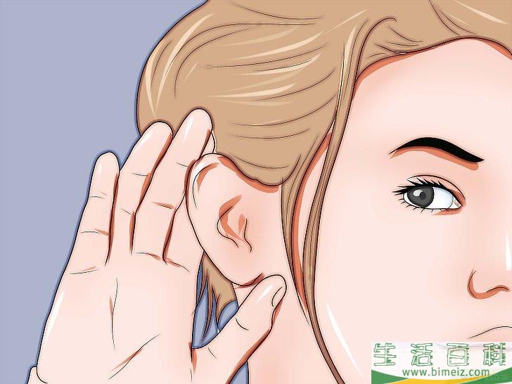 怎么被圣灵充满
