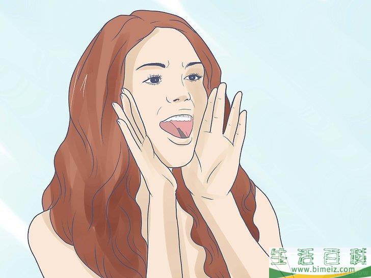 怎么成为斯多葛派信徒