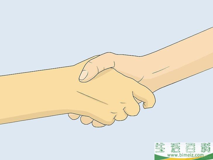 怎么加入共济会