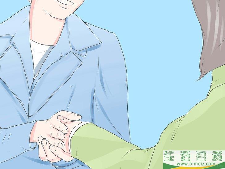 怎么做一位隐士