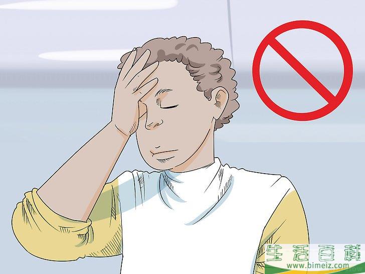 怎么把幽灵驱出你的房子