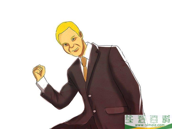 怎么有意地去忘记事情