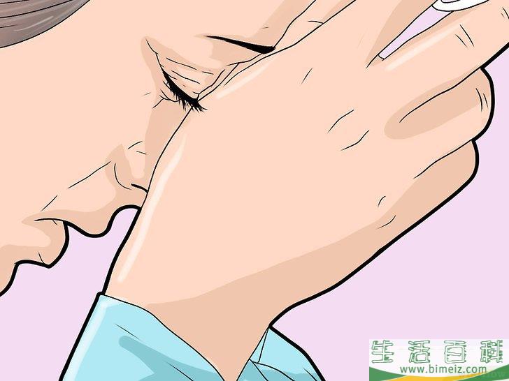 怎么在天主教堂进行虔诚的忏悔