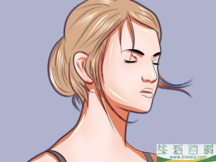 怎么被圣灵充满