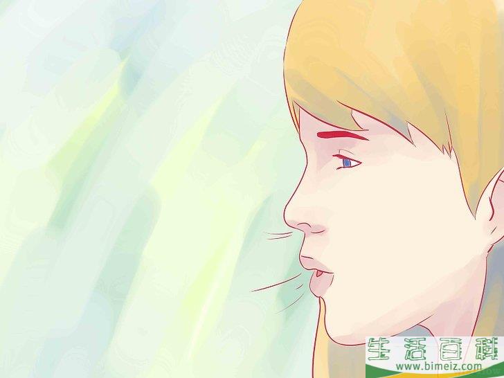 怎么看灵光