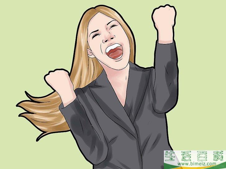 怎么与天蝎座的人交往