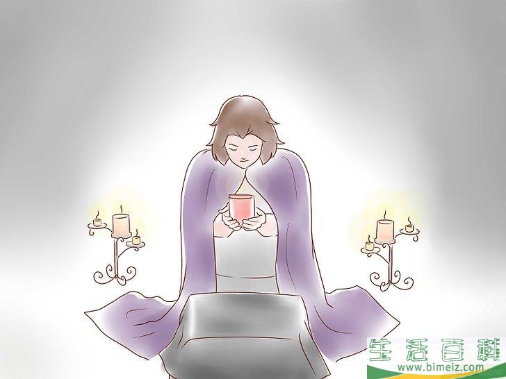 怎么铸造一个圆