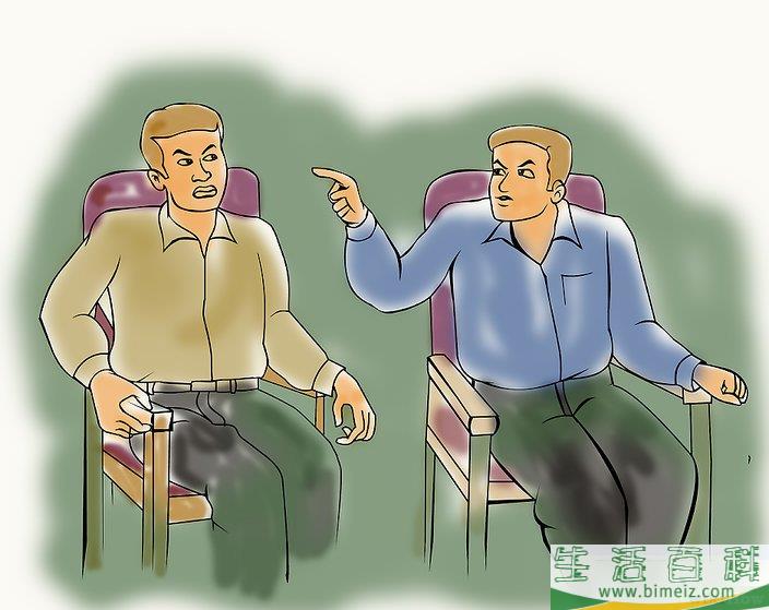 怎么克服失败