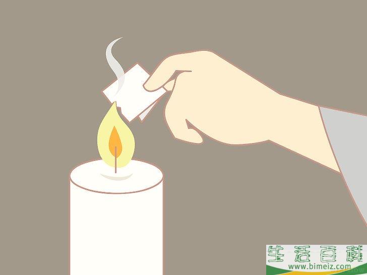 怎么施展魔法