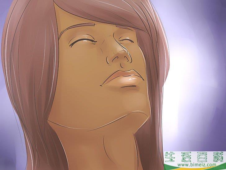 怎么祷告