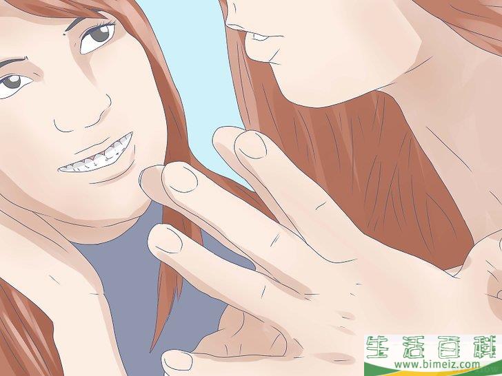 怎么成为斯多葛派信徒