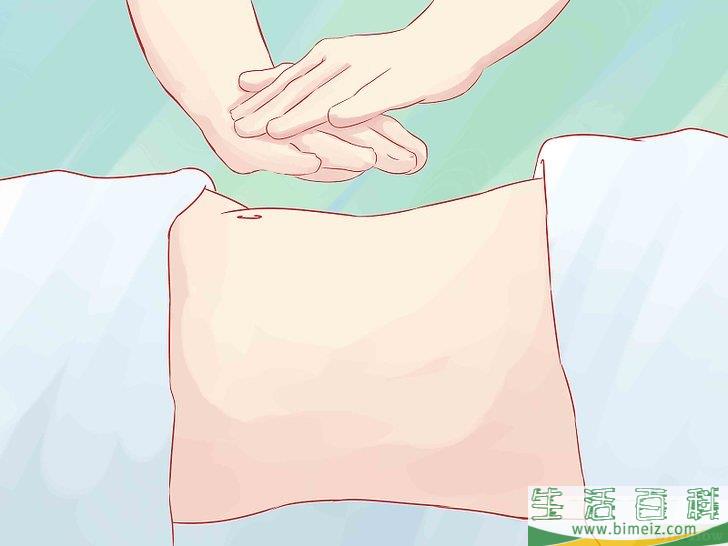 怎么看灵光
