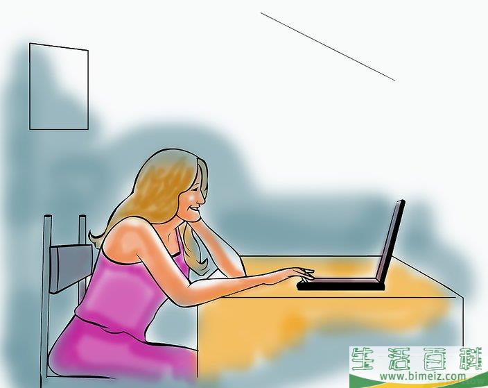怎么克服失败