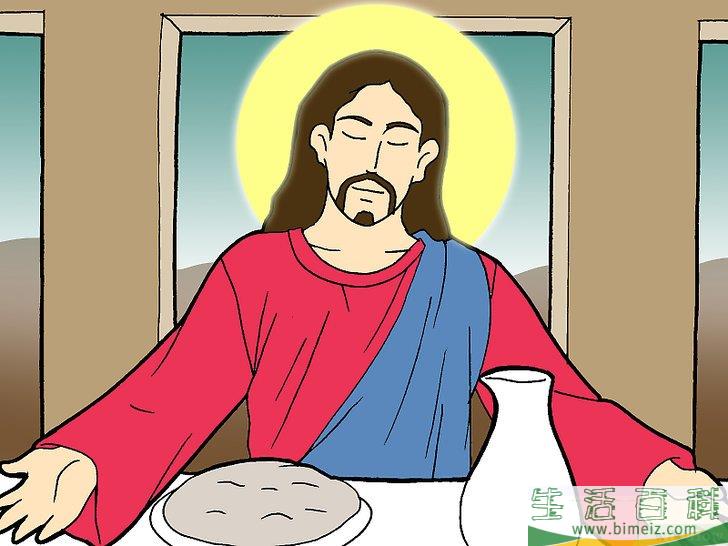 怎么庆祝四旬斋