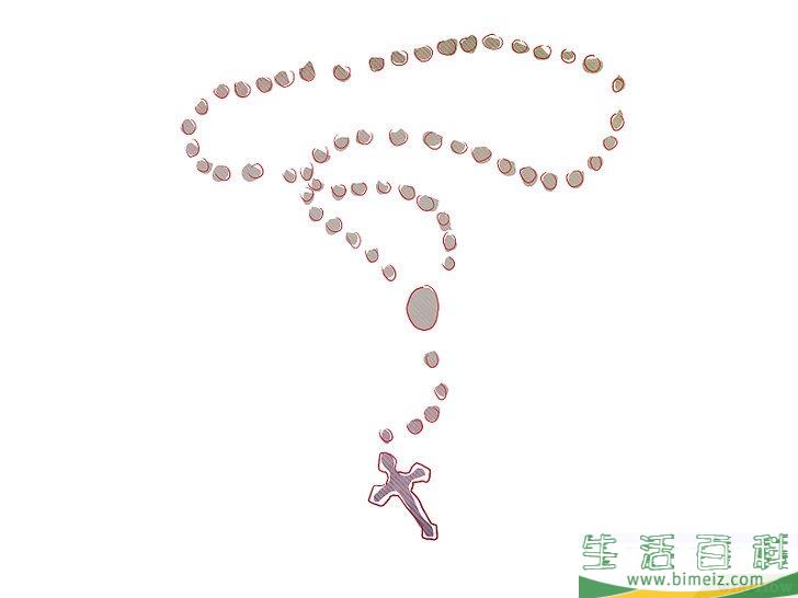 怎么斋戒与祷告