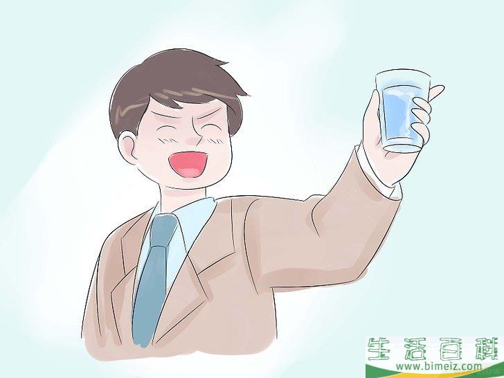 怎么谢饭祷告