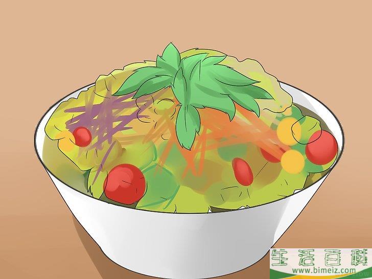 怎么按照基督教的要求来禁食