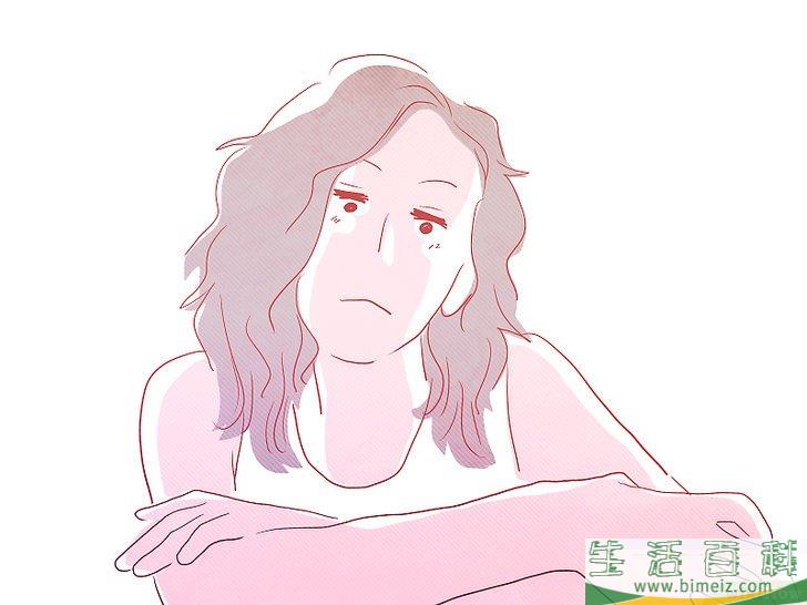 怎么斋戒与祷告