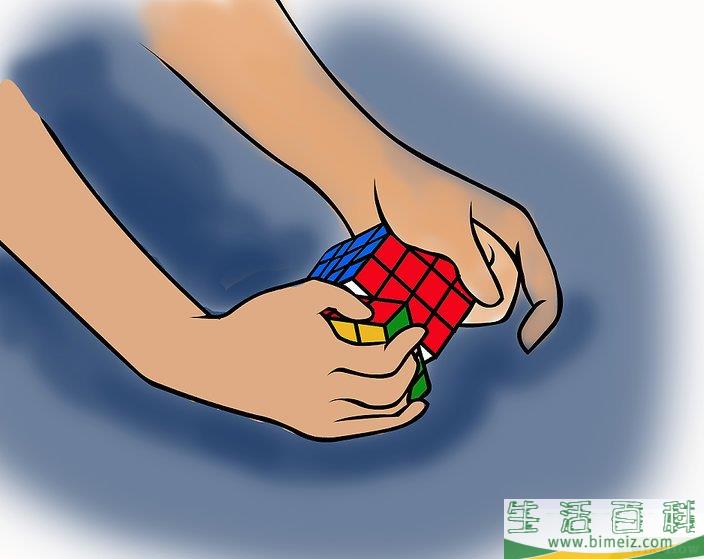 怎么克服失败