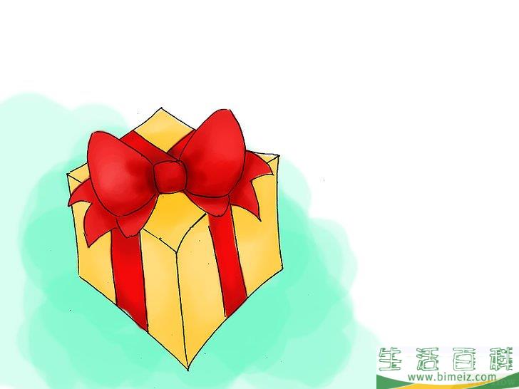 怎么庆祝光明节