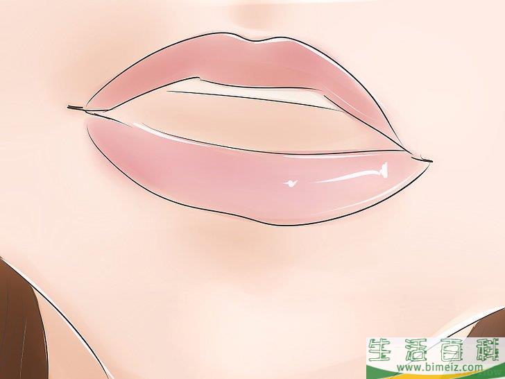 怎么祷告