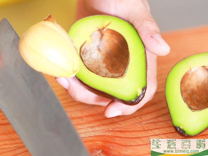 怎么解除斋戒