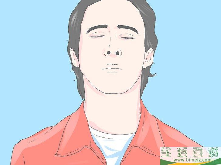 怎么做一位隐士