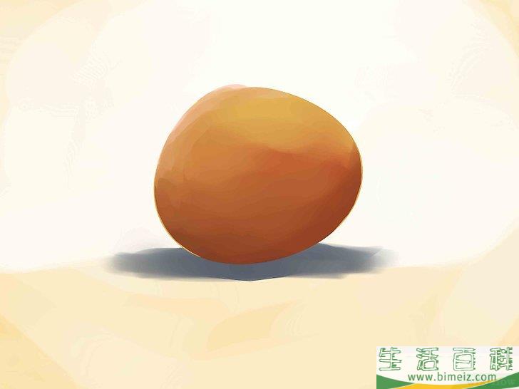 怎么看灵光