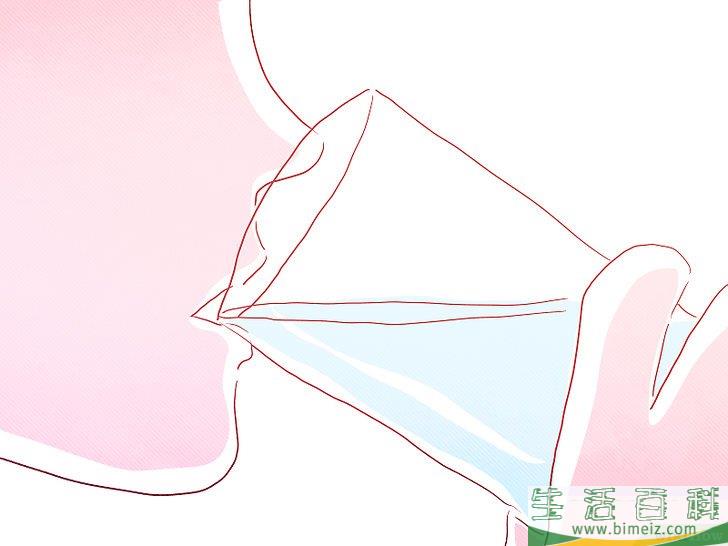 怎么斋戒与祷告