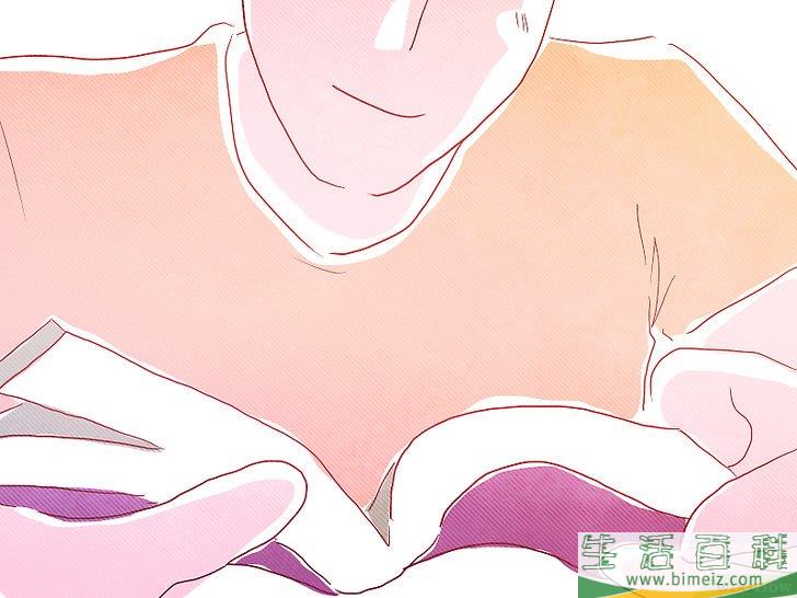怎么斋戒与祷告