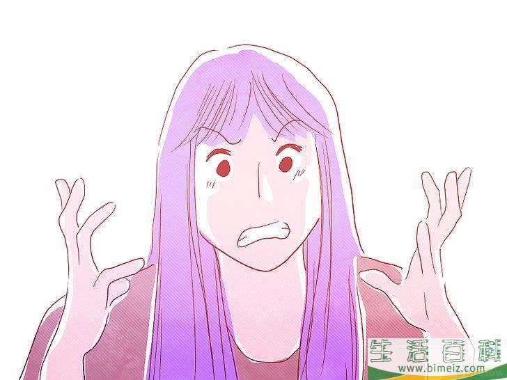 怎么斋戒与祷告