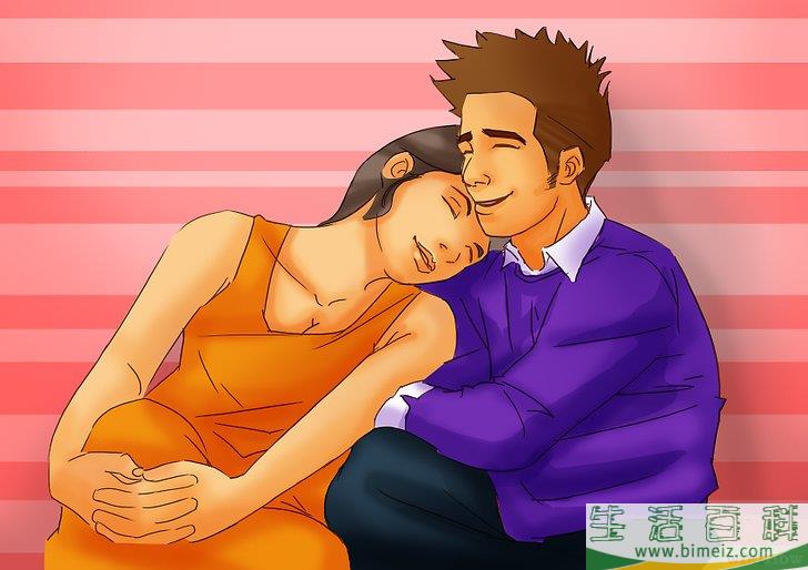 怎么过上简单而又平静的生活