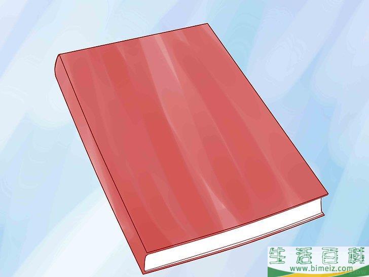 怎么看灵光