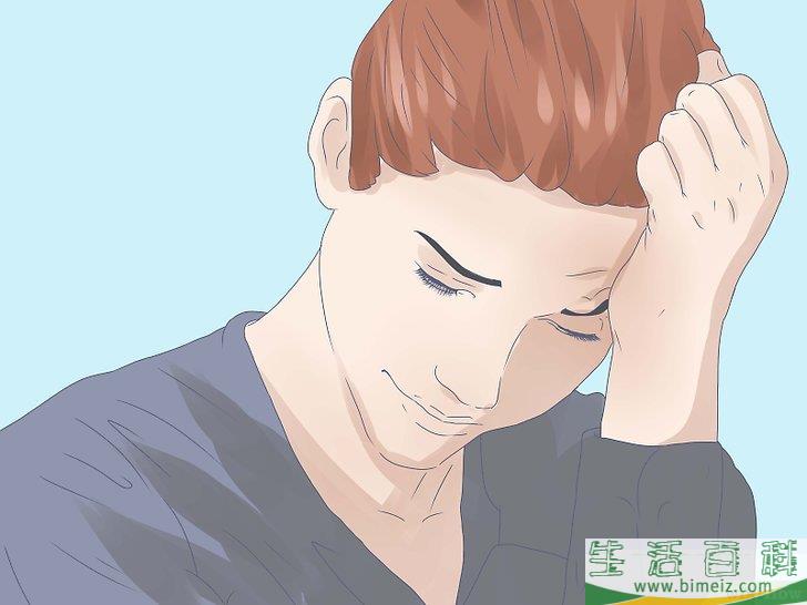怎么成为斯多葛派信徒