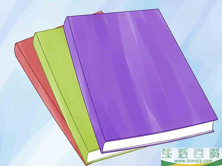 怎么看灵光