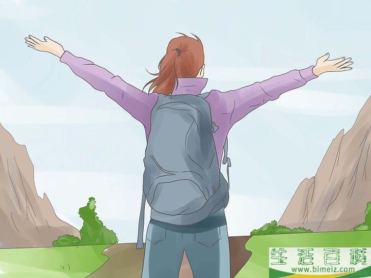 怎么成为斯多葛派信徒